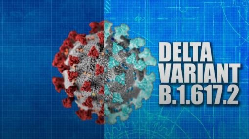 Нови 84 случая на Делта варианта на COVID 19 са били констатирани в